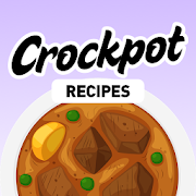 com.rstream.crockpotrecipes icon