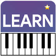Piano Lessons - Learn piano 