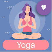 com.rstream.yogatraining icon