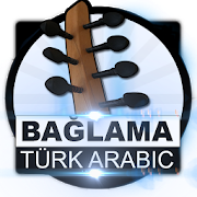 R-Electro Bağlama Turk Arabic 1.0.11