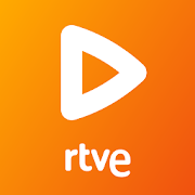 RTVE Play Android TV 5.3.2