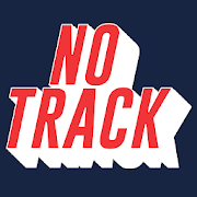 NoTrack - Anti tracking, priva 2.0.5.0-antitracking