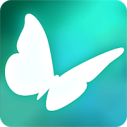 Flutter VR 1.01.58