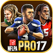 com.rungames.footballheroespro2017 icon