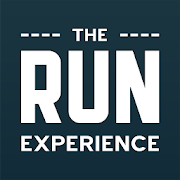 The Daily Run: Run Workouts 2.67.0