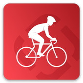 com.runtastic.android.roadbike.lite icon
