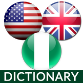 Hausa English Dictionary 1.0