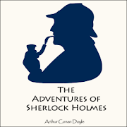 Adventures of Sherlock Holmes 2.0