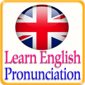 com.sachjean.learnenglishpronunciation icon