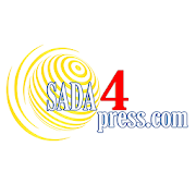 Sada4Press New App Version