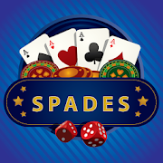 Spades Classic 2.3