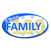 Kuis Family 100 5.0