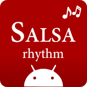 Salsa Rhythm 2.0