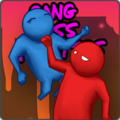Gang Boss Fighters 1.2.2