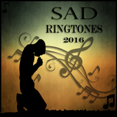 Sad Ringtones 2016 1.0