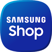 Samsung Shop 2.0.40073