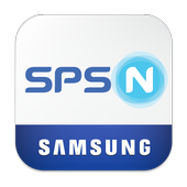 Samsung SPSN 1.0.9