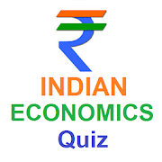 Indian Economics Quiz 3.329