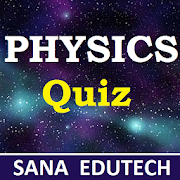 com.sanaedutech.physics icon