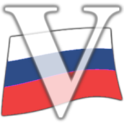 Russian Verbs Pro 2.9.1
