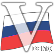 Russian Verbs Pro (Demo) 2.7.0
