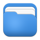 File Manager 1.0