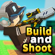 com.sandboxol.indiegame.buildandshoot icon