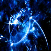 Blue Wallpapers 1.0