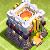 Best Bases For Clash of Clans 2.6