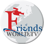 Friends World TV 1.0.4
