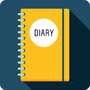 My creative diary 1.143