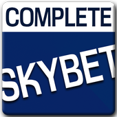 The Sky's Apps Updates 1.0