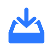SyncBox (Download Manager) 1.002