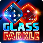 Glass Farkle - 3D 1.1.0