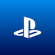 PlayStation®App 22.4.1