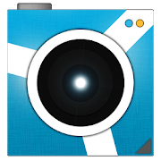 Snapy, The Floating Camera 1.1.9.2