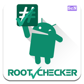 Root Checker 1.0.7