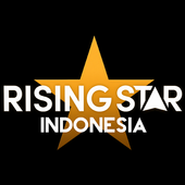 Rising Star Indonesia 2.3