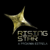 RISING STAR: A Próxima Estrela 1.4