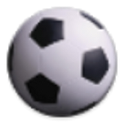 com.scs.androidsoccer.main.lite icon