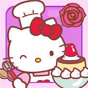 Hello Kitty Cafe 1.7.3