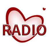 Radio Guyana 1.0