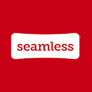 Seamless: Local Food Delivery 2023.40