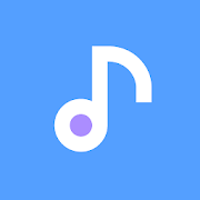 com.sec.android.app.music icon
