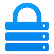SecureVPN Free Online Privacy 