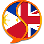 English Tagalog Dictionary 2.113