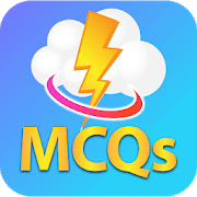 Electrical MCQs 2.6.1