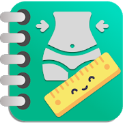 Weight and Measures Tracker 3.1.3