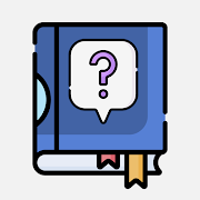 Questions Journal: Self-Intros 1.10