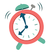 Talking Alarm Clock Beyond 5.9.8